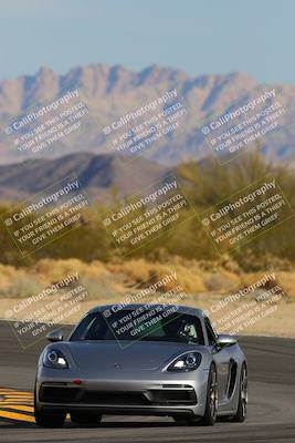 media/Jan-08-2023-SCCA SD (Sun) [[8f6a5b9391]]/Intermediate Group/Session 1 (Turn 10)/